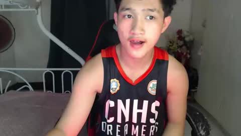 Cyril online show from January 2026 10:20:02 AM