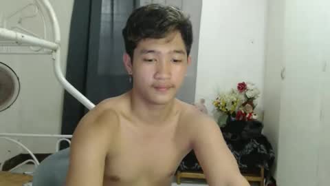 Cyril online show from March 2026 07:12:01 AM