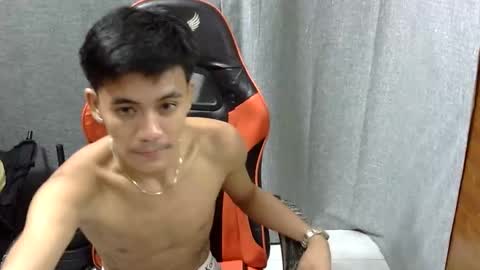 Jade online show from June 2026 12:18:02 PM
