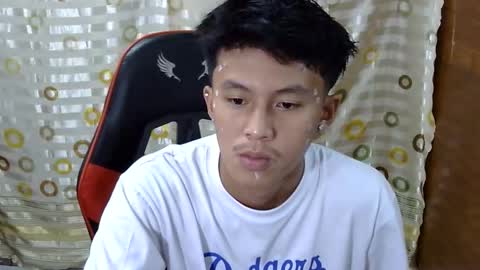 James online show from March 2026 01:33:01 PM