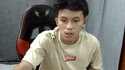 James online show from April 2026 05:07:02 AM