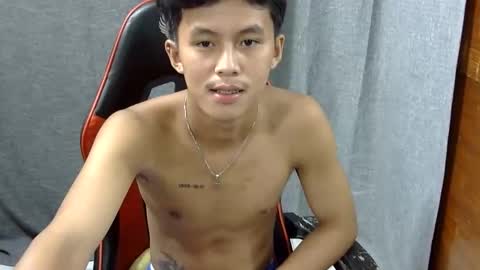 James online show from April 2026 01:16:02 PM