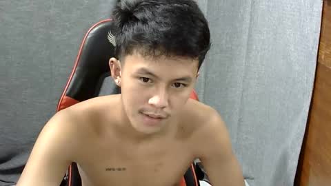 James online show from May 2026 04:29:02 AM