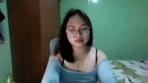 Snapshot of justcallmejane chatting on February 2025 04:48:02 AM justcallmejane online show from February 2025 04:48:02 AM