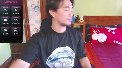 Karl online show from October 2025 05:05:01 AM