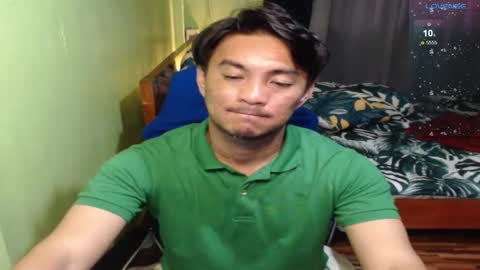 Karl online show from January 2026 05:46:02 AM