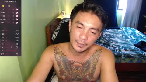 Karl online show from May 2026 06:42:01 AM