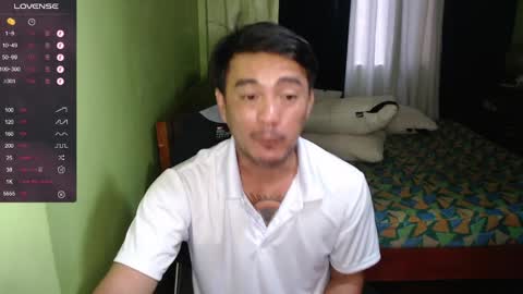 Karl online show from June 2026 06:27:01 AM