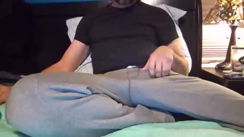 just laz online show from December 2025 01:46:02 AM