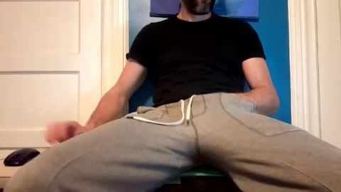 just laz online show from December 2025 03:37:02 AM