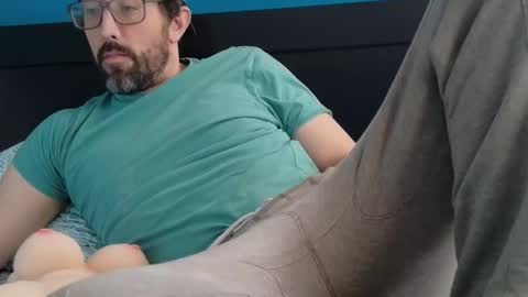 just laz online show from February 2026 03:28:01 PM