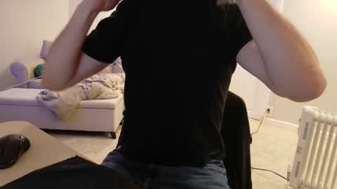 just laz online show from February 2026 07:54:01 PM