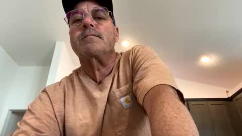 Snapshot of justcallmemarcus chatting on January 2025 06:26:01 PM justcallmemarcus online show from January 2025 06:26:01 PM