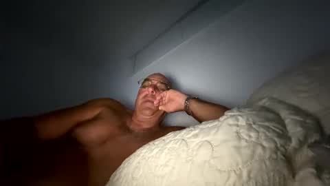 Snapshot of justcallmemarcus chatting on February 2025 03:00:02 AM justcallmemarcus online show from February 2025 03:00:02 AM