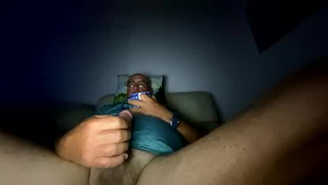 Snapshot of justcallmemarcus chatting on September 2025 10:48:01 AM justcallmemarcus online show from September 2025 10:48:01 AM