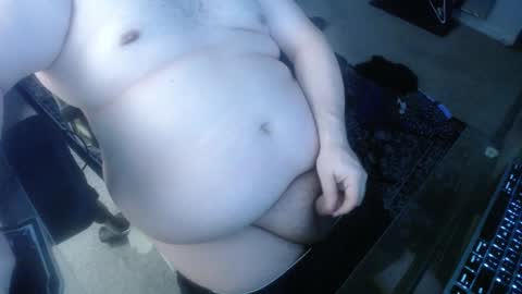 Rick online show from December 2024 02:11:02 PM