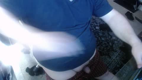 Rick online show from October 2025 12:00:01 AM