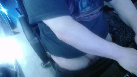 Rick online show from December 2025 07:32:01 PM