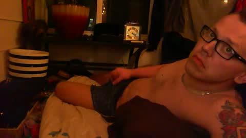 justclickthis online show from January 2025 10:43:01 AM