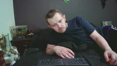 justclickthis online show from November 2025 09:02:02 AM