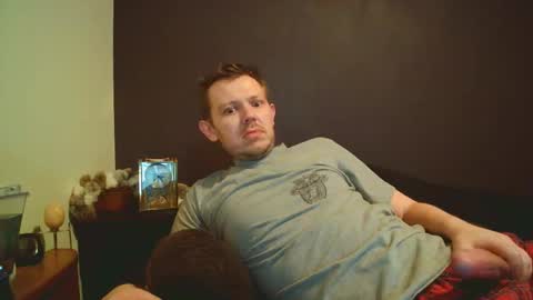 justclickthis online show from March 2026 04:55:01 PM