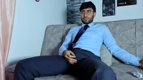 David online show from March 2026 12:06:02 AM