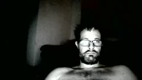 Snapshot of justdoit1234567672040 chatting on March 2026 01:51:01 AM justdoit1234567672040 online show from March 2026 01:51:01 AM