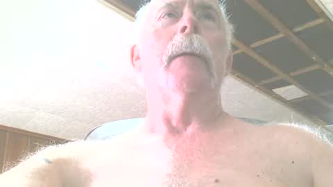 justdon online show from June 2026 02:10:01 PM