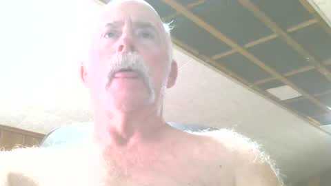 justdon online show from June 2026 03:34:02 PM