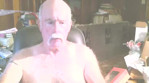 justdon online show from July 2026 02:43:01 PM