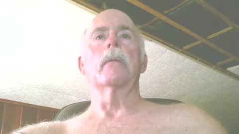 justdon online show from July 2026 05:18:02 PM