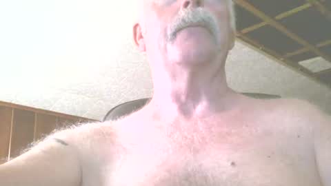 justdon online show from July 2026 02:34:01 PM