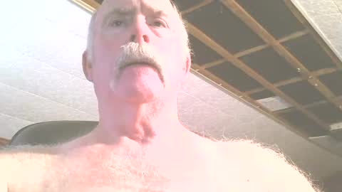 justdon online show from July 2026 05:44:02 PM