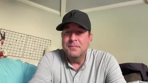 Snapshot of justfitnfun chatting on December 2024 03:22:02 PM justfitnfun online show from December 2024 03:22:02 PM