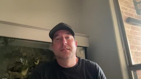 Snapshot of justfitnfun chatting on December 2024 06:28:01 PM justfitnfun online show from December 2024 06:28:01 PM