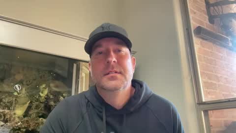 Snapshot of justfitnfun chatting on December 2024 06:52:02 PM justfitnfun online show from December 2024 06:52:02 PM