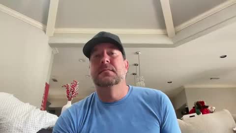 Snapshot of justfitnfun chatting on December 2024 05:11:01 PM justfitnfun online show from December 2024 05:11:01 PM