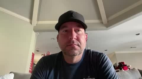 Snapshot of justfitnfun chatting on December 2024 03:28:02 PM justfitnfun online show from December 2024 03:28:02 PM