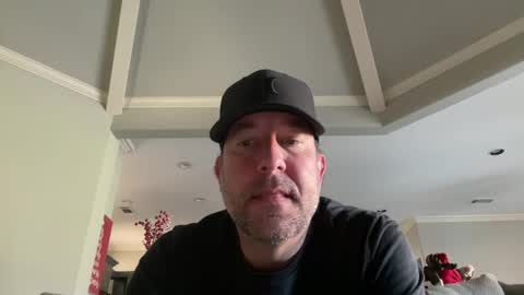 Snapshot of justfitnfun chatting on December 2024 03:00:02 PM justfitnfun online show from December 2024 03:00:02 PM