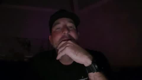 Snapshot of justfitnfun chatting on December 2024 11:40:02 PM justfitnfun online show from December 2024 11:40:02 PM