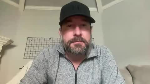 Snapshot of justfitnfun chatting on January 2025 02:14:02 PM justfitnfun online show from January 2025 02:14:02 PM