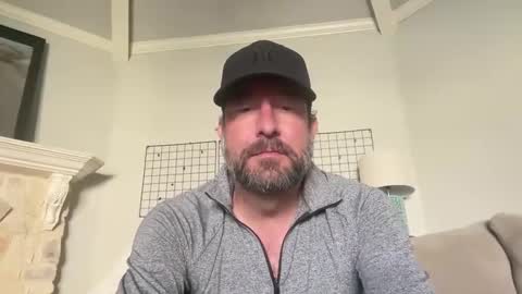 Snapshot of justfitnfun chatting on January 2025 05:16:02 PM justfitnfun online show from January 2025 05:16:02 PM