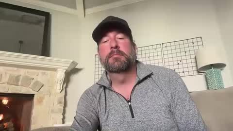 Snapshot of justfitnfun chatting on January 2025 08:18:01 PM justfitnfun online show from January 2025 08:18:01 PM