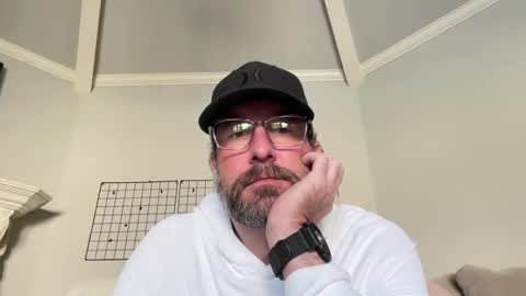 Snapshot of justfitnfun chatting on January 2025 07:38:02 PM justfitnfun online show from January 2025 07:38:02 PM