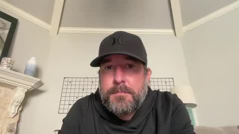 Snapshot of justfitnfun chatting on January 2025 05:08:01 PM justfitnfun online show from January 2025 05:08:01 PM