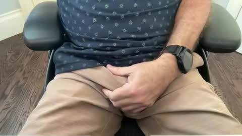 Snapshot of justfitnfun chatting on September 2025 04:51:02 PM justfitnfun online show from September 2025 04:51:02 PM