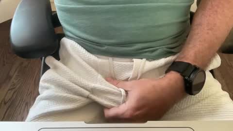 Snapshot of justfitnfun chatting on September 2025 03:39:01 PM justfitnfun online show from September 2025 03:39:01 PM