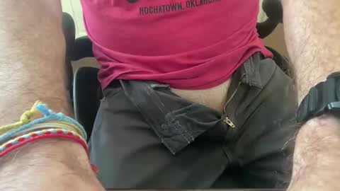 Snapshot of justfitnfun chatting on October 2025 04:55:01 PM justfitnfun online show from October 2025 04:55:01 PM