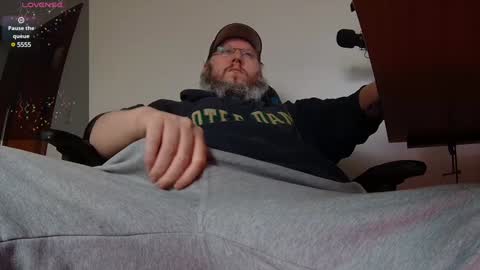 Just Flo ---  online show from December 2024 11:27:01 AM