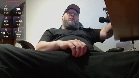 Just Flo ---  online show from January 2025 09:18:01 PM